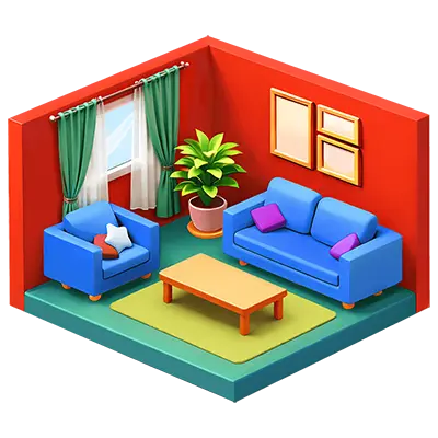 Studio AI