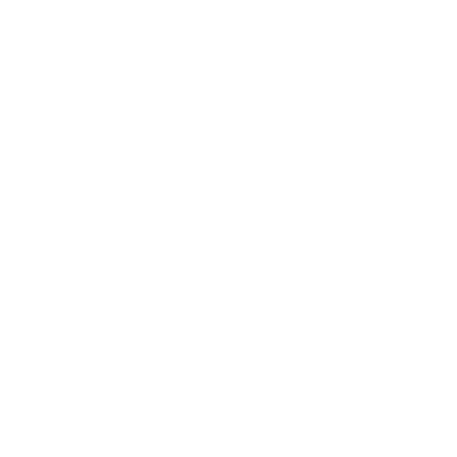 Studio AI
