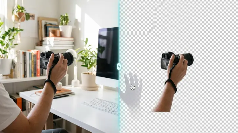 Recover Background Image Free Background Remover: Remove Image Background Online