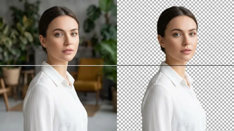 View Remove Background Remove Background High Quality Online - AI Background Remover