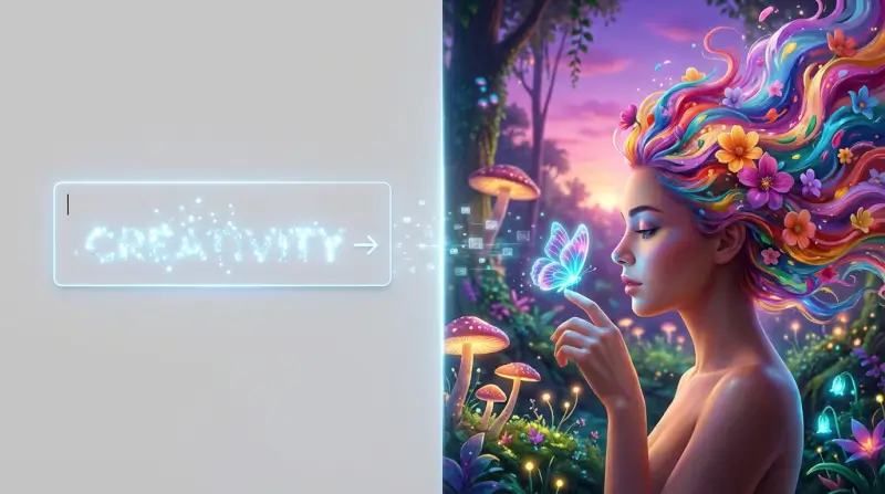 Studio AI