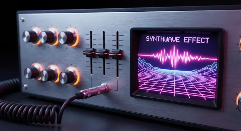 Studio AI