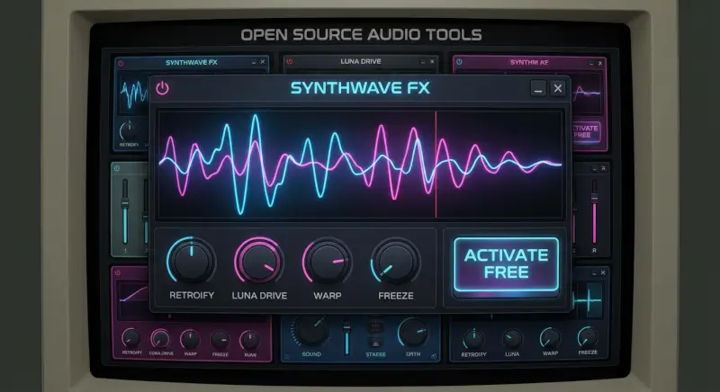 Studio AI