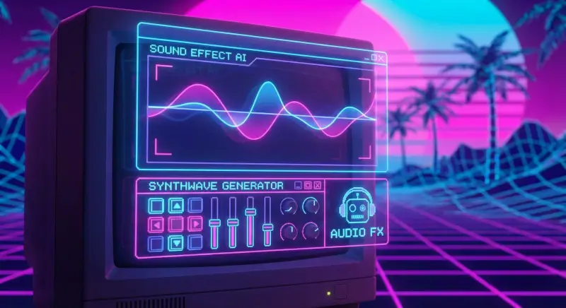 Studio AI