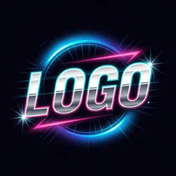 Logo Creator - CF Studio