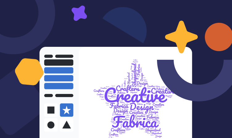 Tools Creative Fabrica