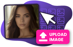 Upscaler obrazu 4K