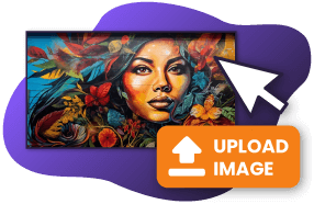 Add Border To Photo