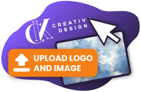 Insert Logo On Picture
