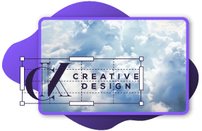 Embed Logo In Image