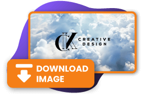 Apply Logo To Photo