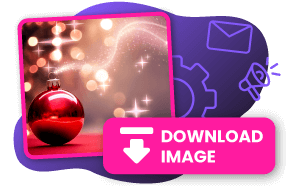 Add Sparkle To Photo Online Free