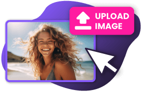 Image Editor Stickers