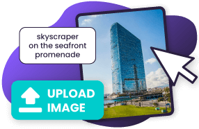 Ai Architecture Generator