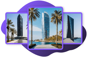 Architecture Ai Generator