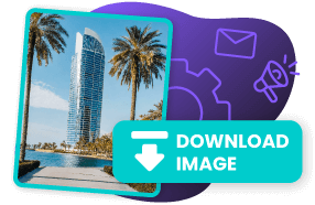 Ai Architecture Design