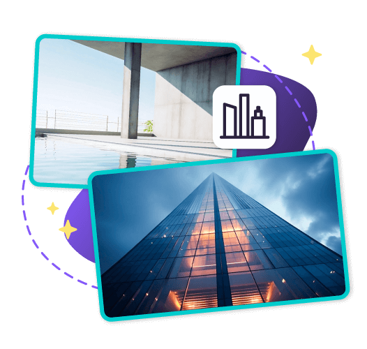Ai Architecture Generator