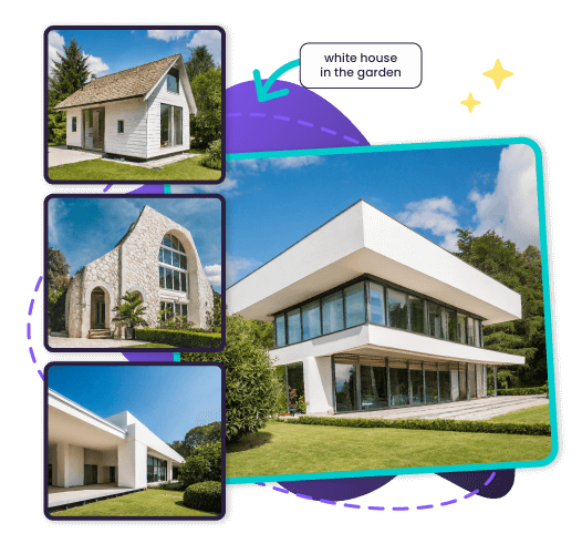 Architecture Ai Generator