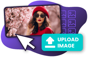 ai art filter