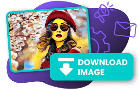 ai filter online