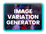 Générateur de variations d'images IA