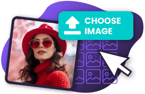 Générateur de variations d'images IA
