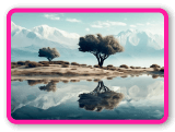 Générateur de paysage IA