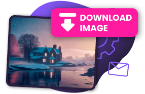 Generative Ai Landscape
