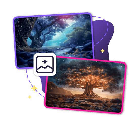 Generative Ai Landscape