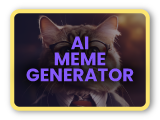 Générateur de mèmes IA