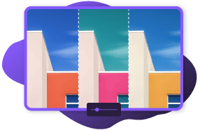 Image Hue Changer