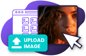 launch ai portrait generator