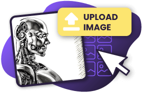 dibujar para renderizar ai