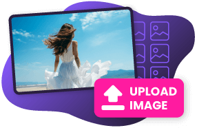 Image Style Transfer