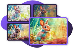 Ai Style Transfer