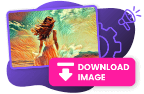 Ai Art Style Transfer
