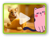 Créateur de GIF animés