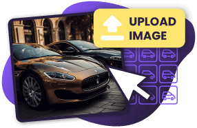 Automotive Photo Editing
