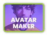 Créateur d'avatar