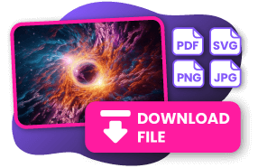 ai background generator free
