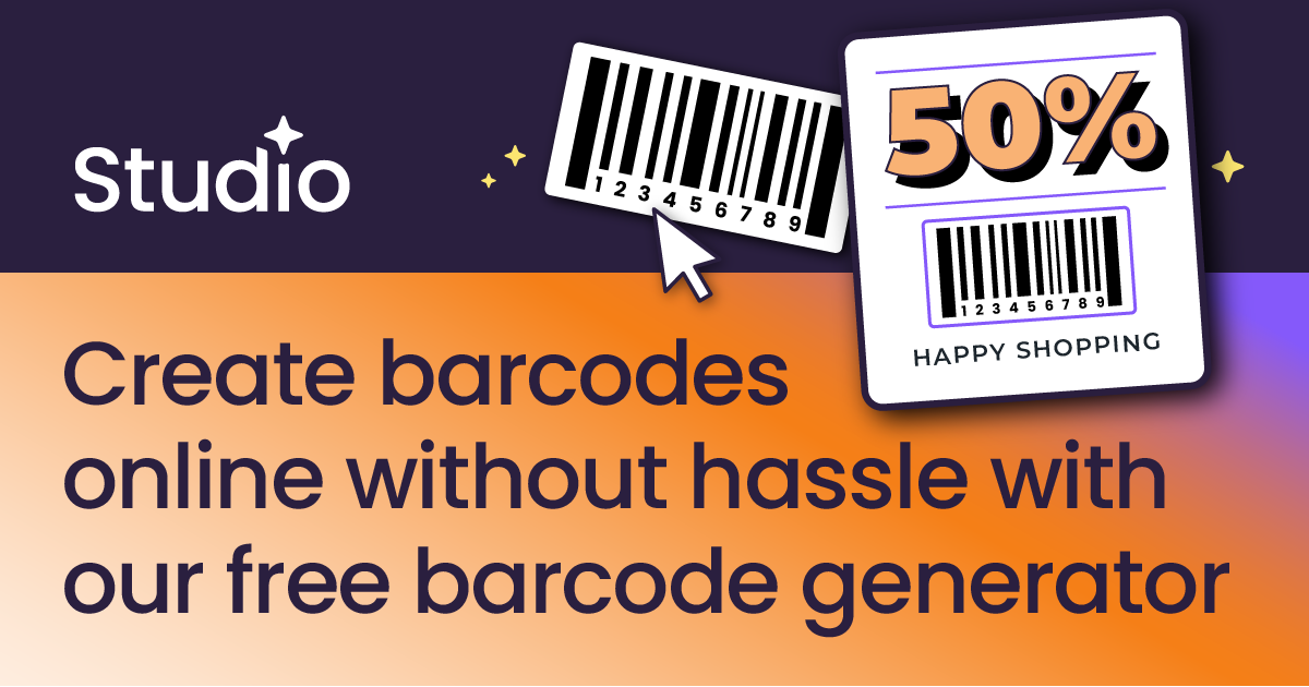 Free Barcode Generator Online Creative Fabrica free-barcode-generator-online-creative-fabrica