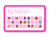 Créateur de cartes de bingo