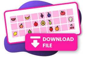 Bingo Card Creator Free