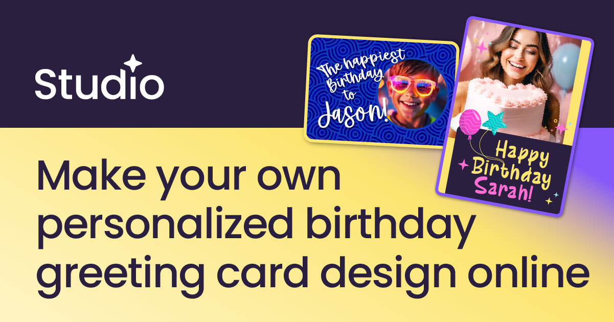 create-custom-birthday-cards-online-for-free-creative-fabrica