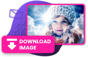 Blend Pictures