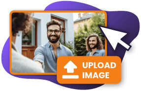 Facial Blurring in Photos