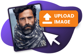 Make Cartoon Character Of Yourself