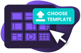 chore list creator