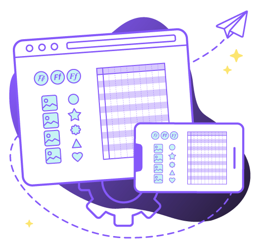chore chart maker online free