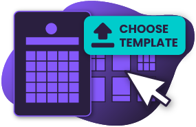 select classroom layout
